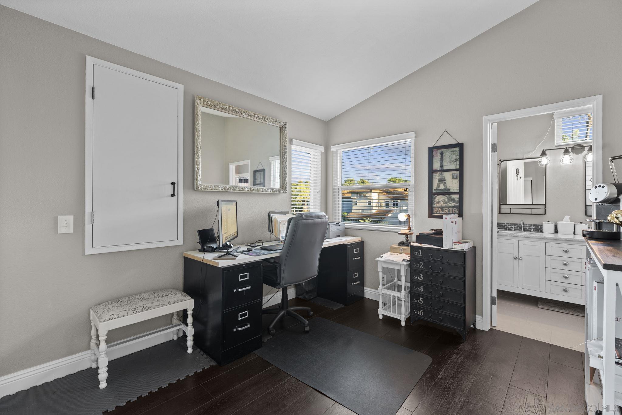 Detail Gallery Image 23 of 30 For 1846  Corte Pulsera, Oceanside,  CA 92056 - 3 Beds | 2/1 Baths