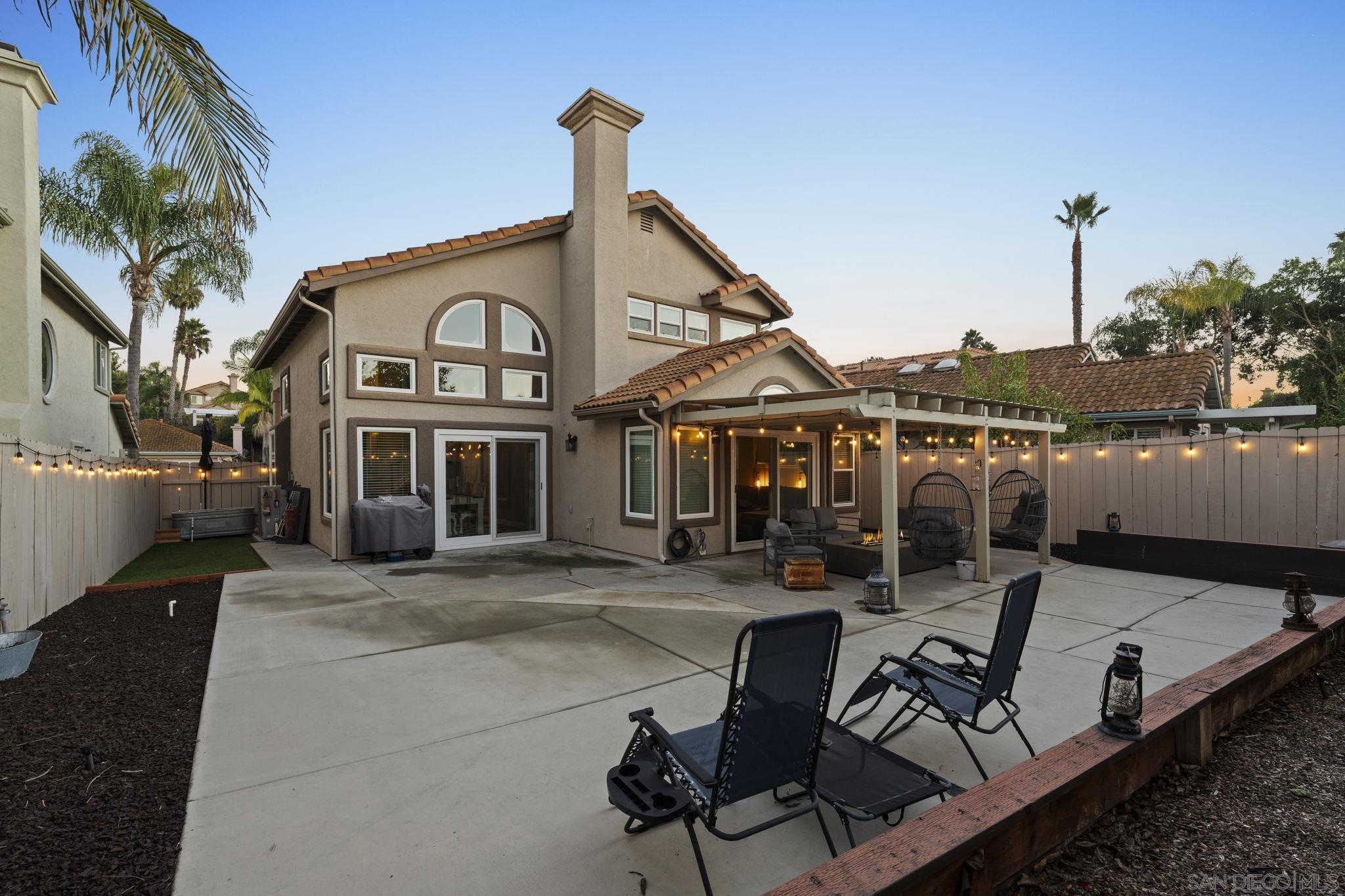 Detail Gallery Image 28 of 30 For 1846  Corte Pulsera, Oceanside,  CA 92056 - 3 Beds | 2/1 Baths