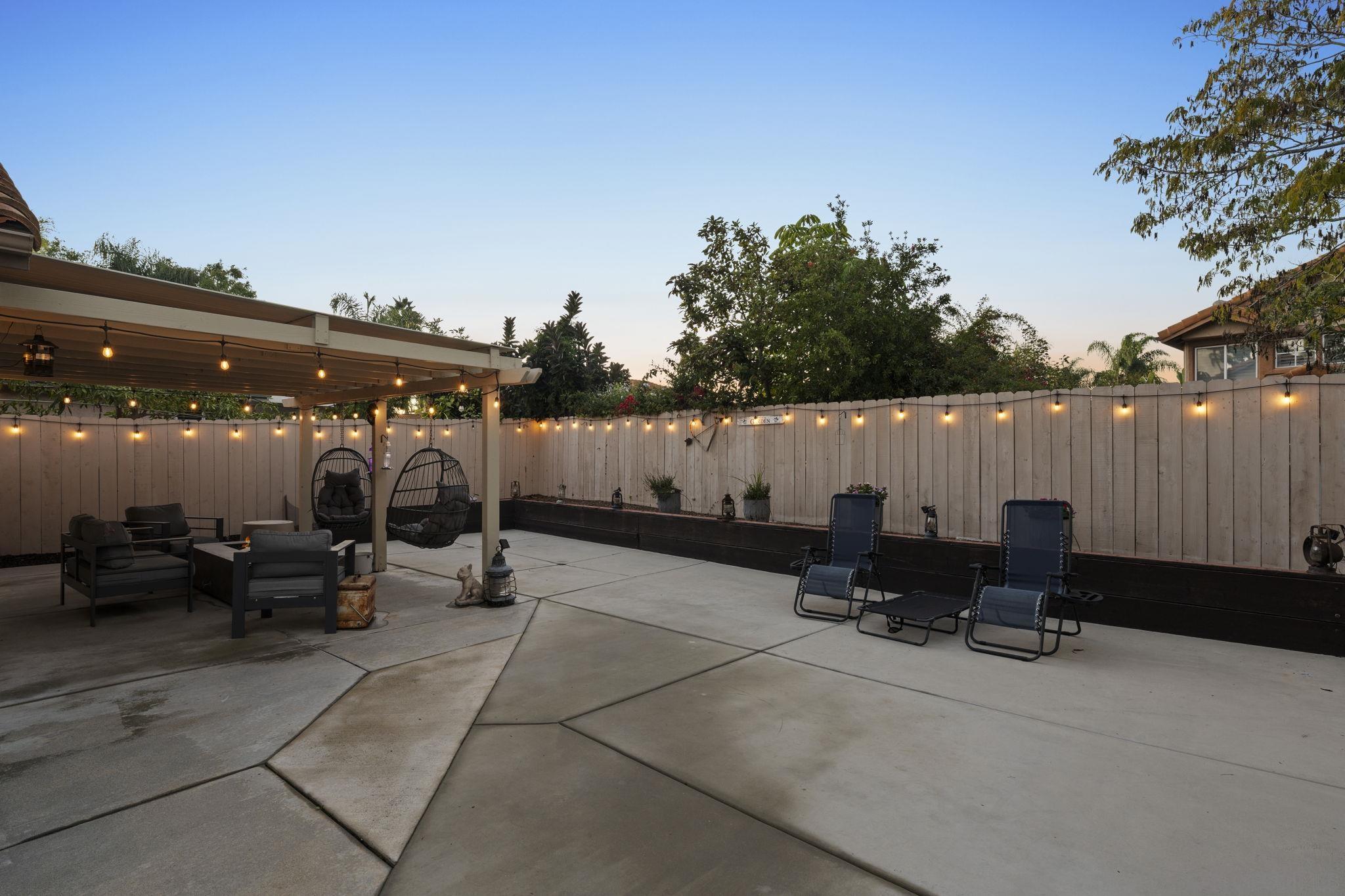 Detail Gallery Image 30 of 30 For 1846  Corte Pulsera, Oceanside,  CA 92056 - 3 Beds | 2/1 Baths