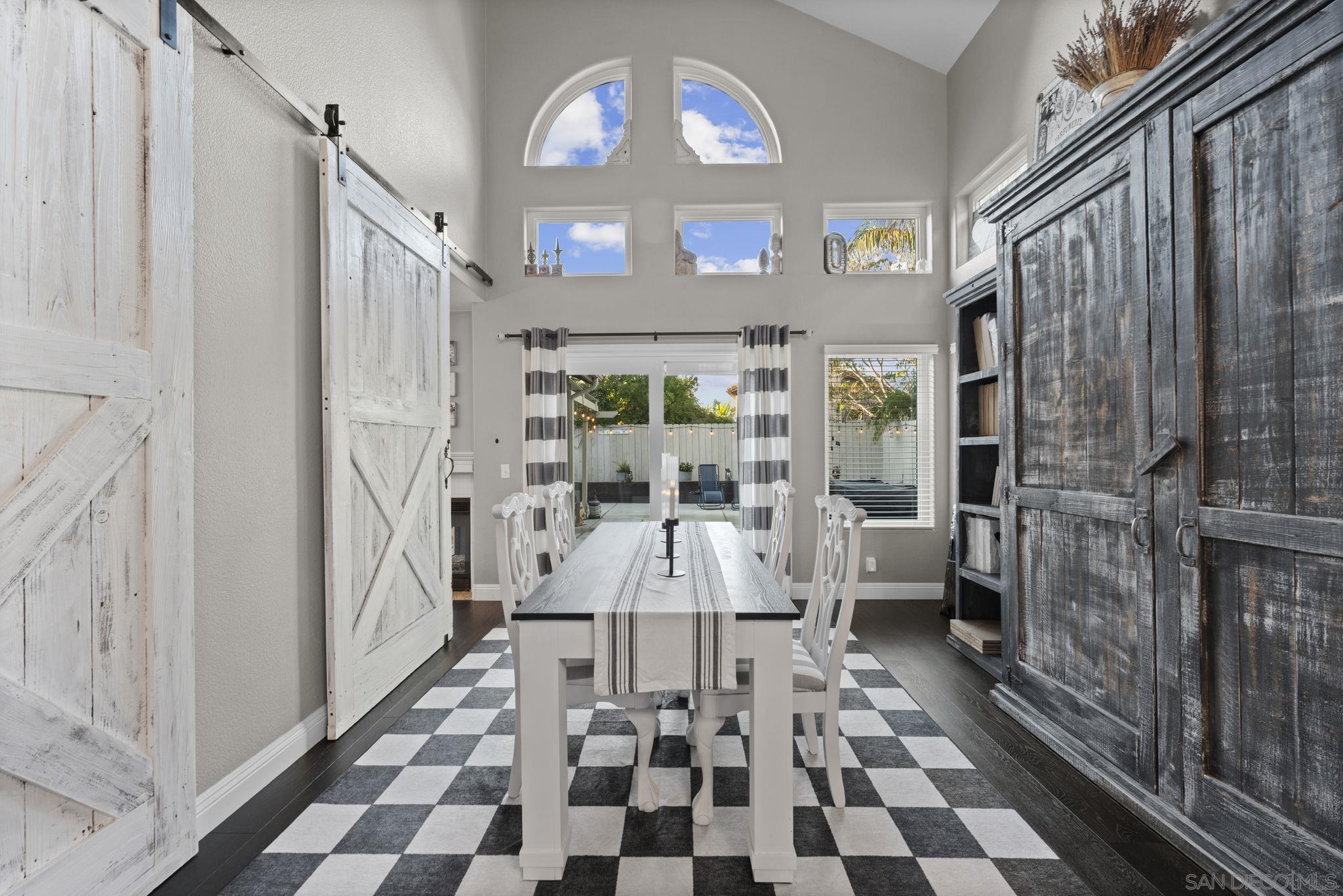 Detail Gallery Image 7 of 30 For 1846  Corte Pulsera, Oceanside,  CA 92056 - 3 Beds | 2/1 Baths