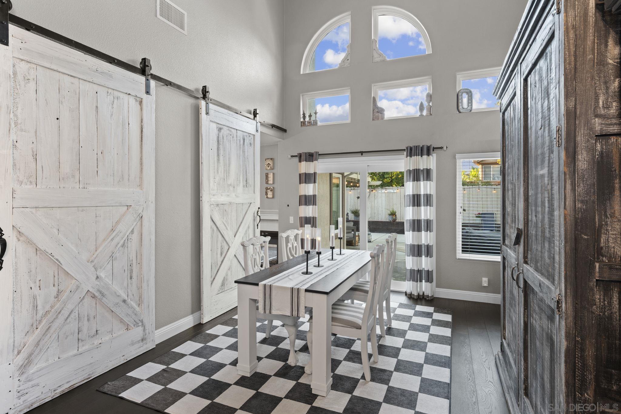 Detail Gallery Image 8 of 30 For 1846  Corte Pulsera, Oceanside,  CA 92056 - 3 Beds | 2/1 Baths