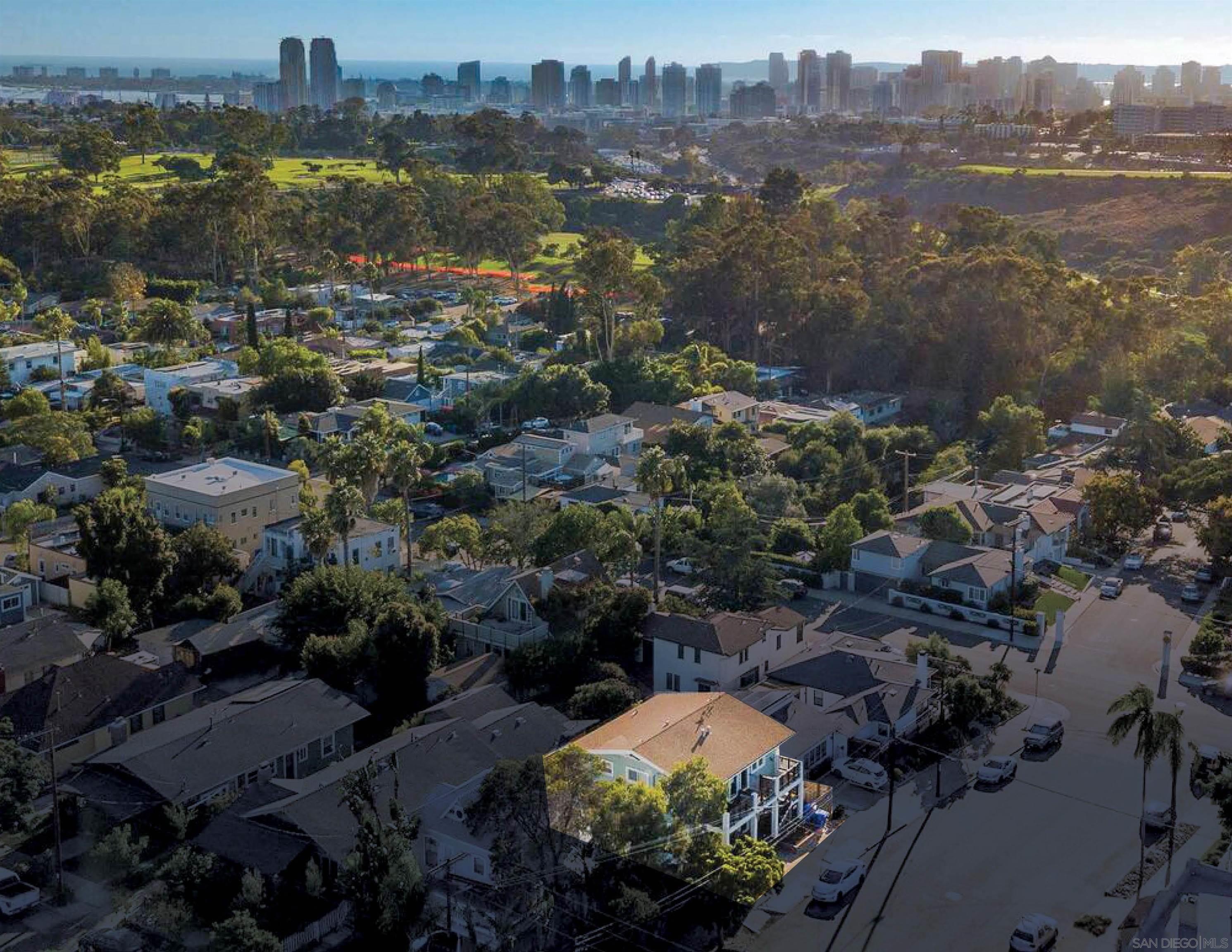 Front Image Thumbnail for SD250044737