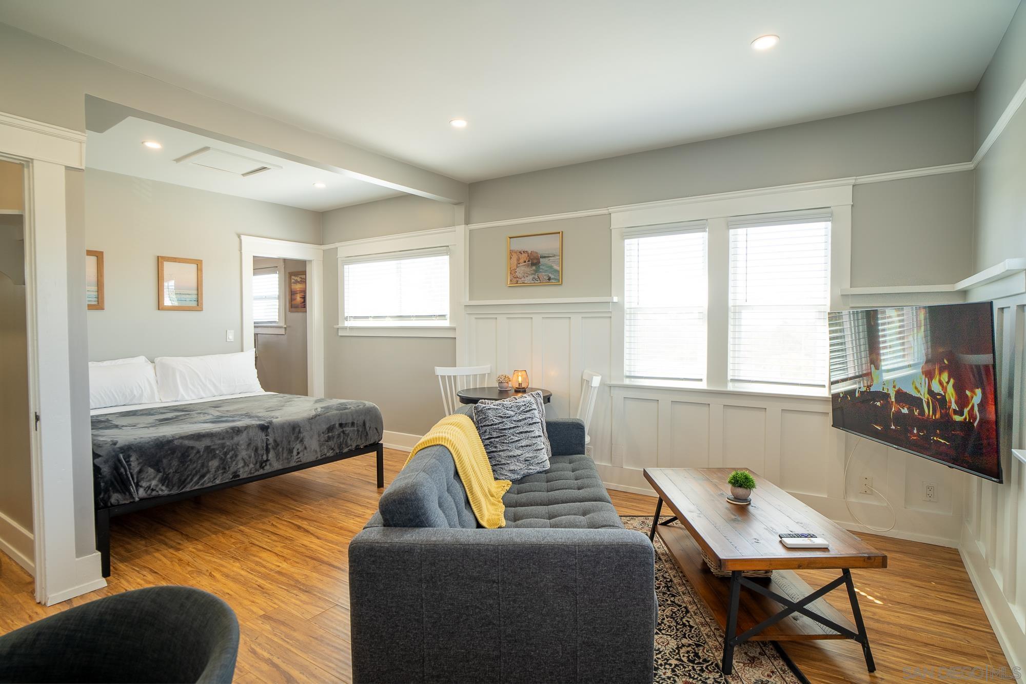 Detail Gallery Image 14 of 19 For 2919  Ivy Street, San Diego,  CA 92104 - – Beds | – Baths