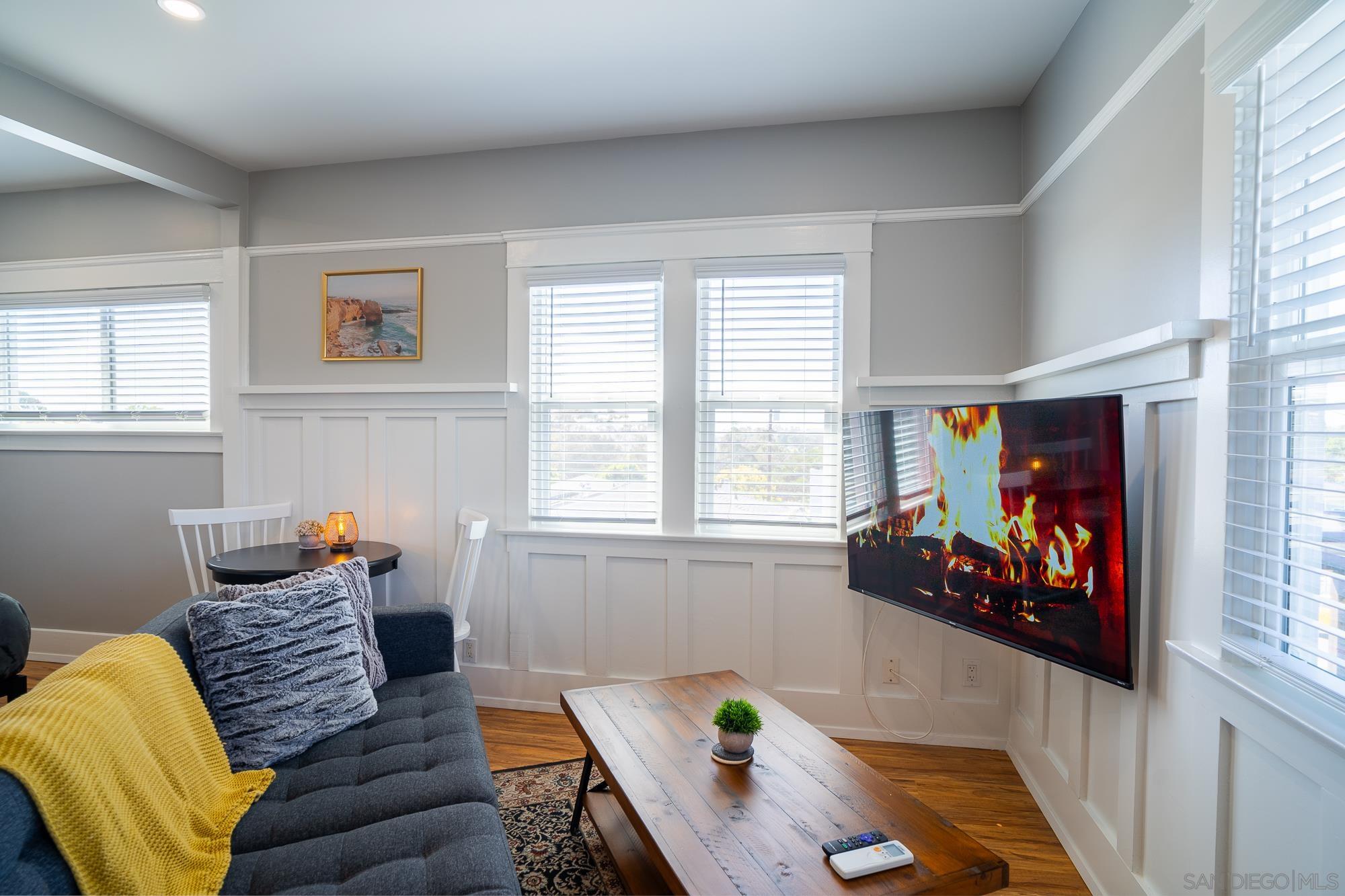 Detail Gallery Image 15 of 19 For 2919  Ivy Street, San Diego,  CA 92104 - – Beds | – Baths