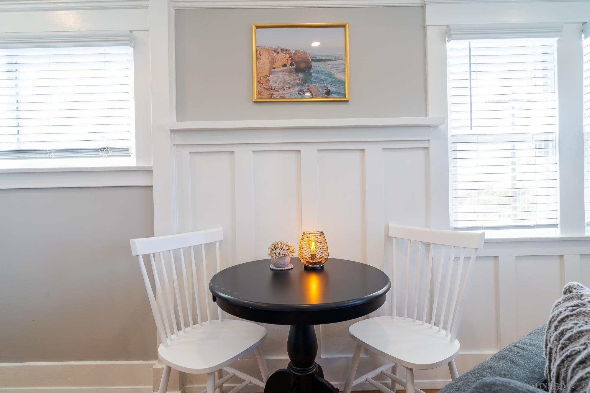 Detail Gallery Image 16 of 19 For 2919  Ivy Street, San Diego,  CA 92104 - – Beds | – Baths