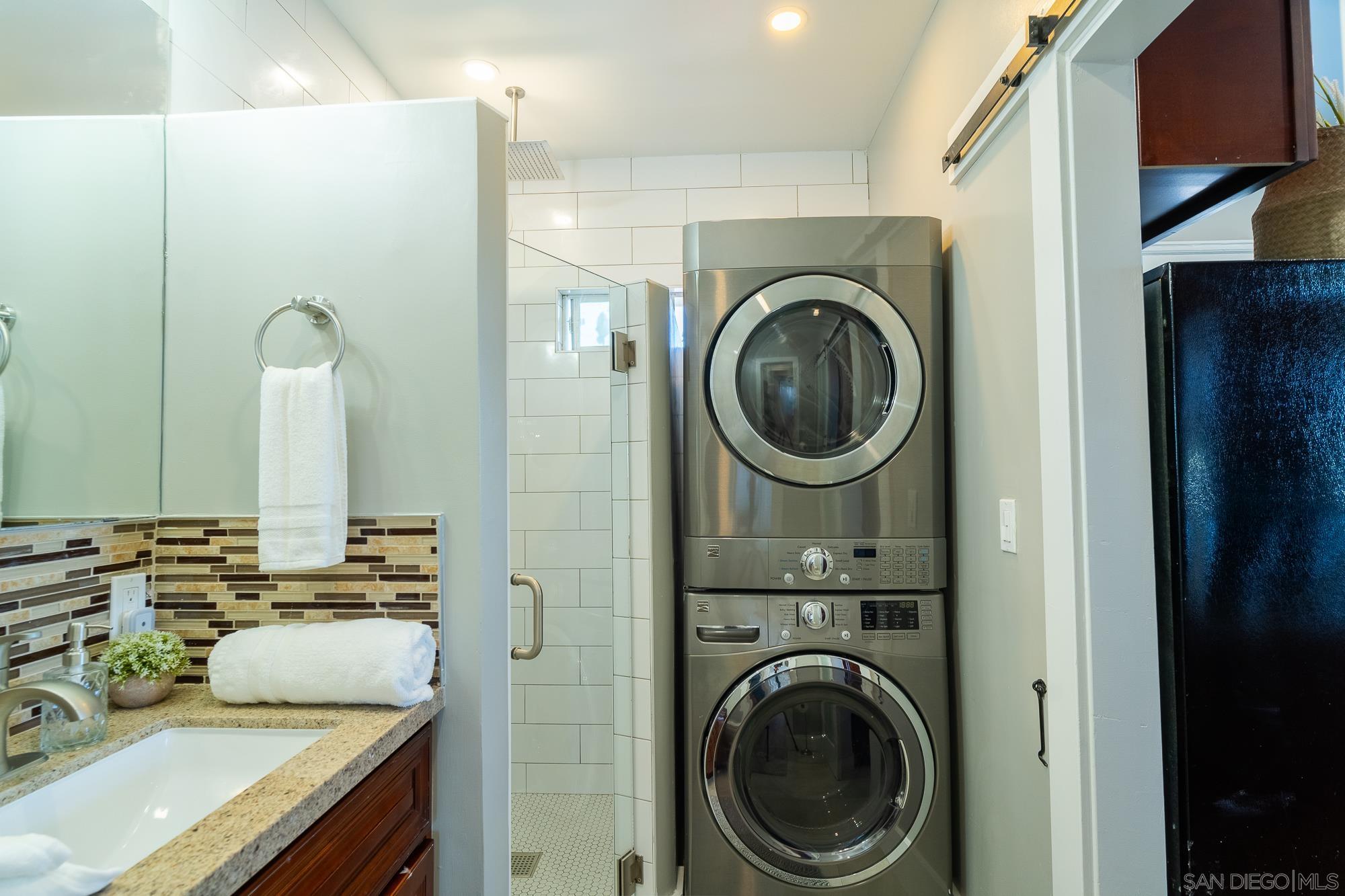 Detail Gallery Image 18 of 19 For 2919  Ivy Street, San Diego,  CA 92104 - – Beds | – Baths