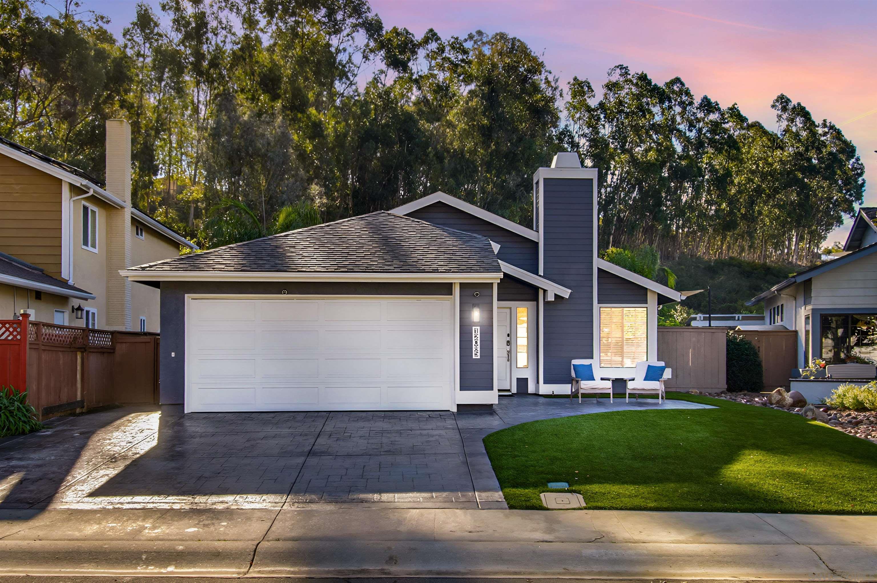 Front Image Thumbnail for SD250044739