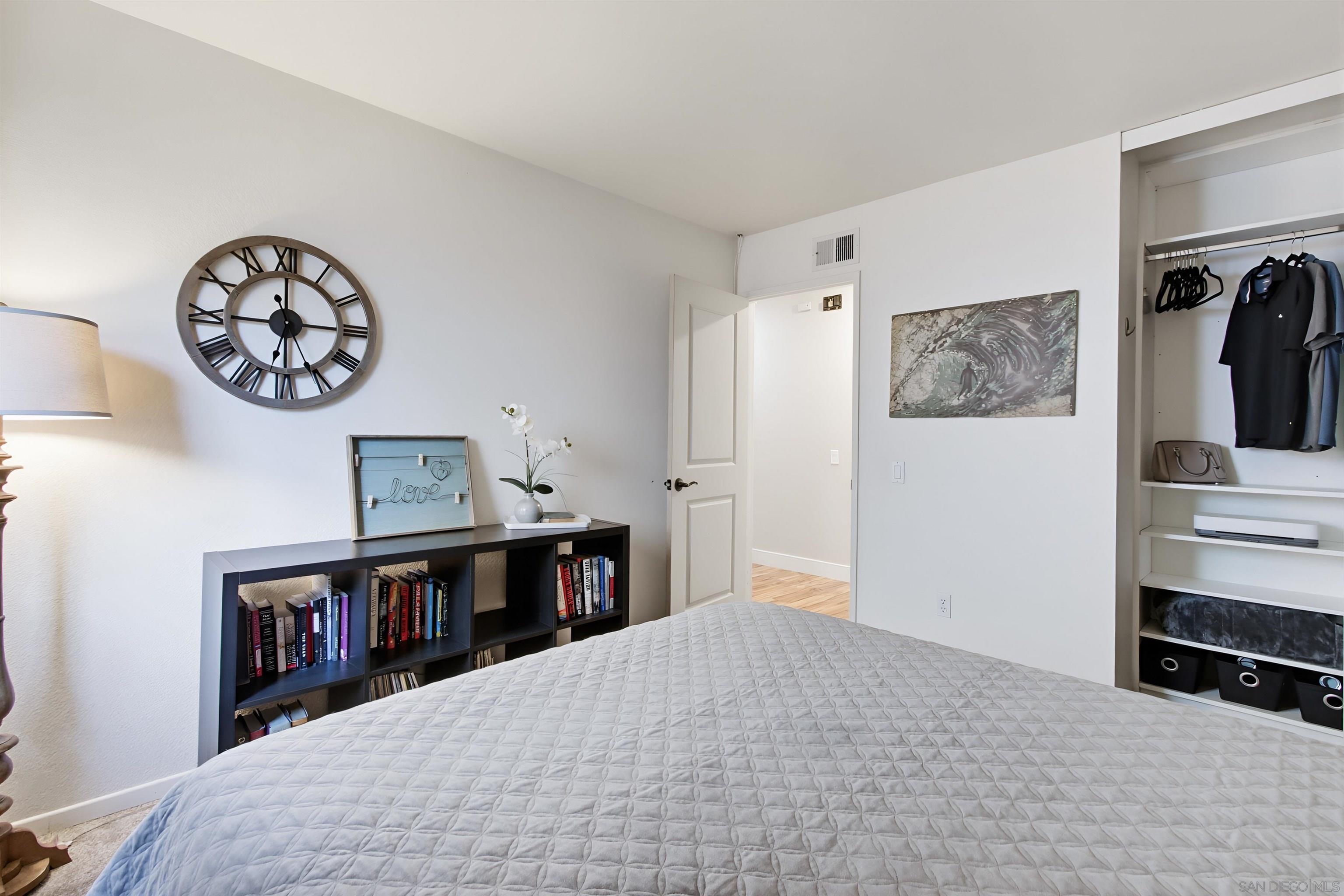 Detail Gallery Image 18 of 28 For Eastglen St, San Diego,  CA 92131 - 3 Beds | 2 Baths