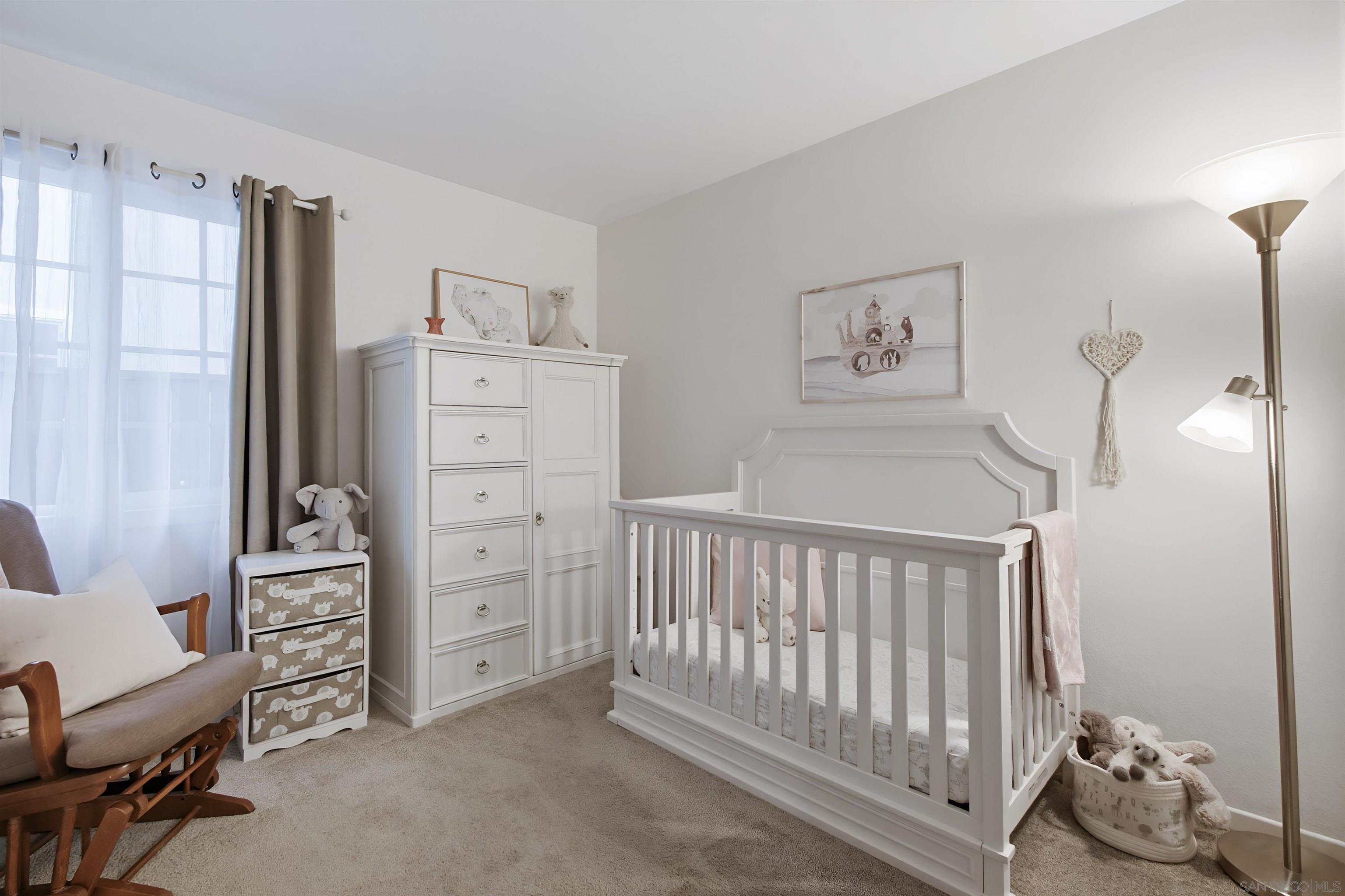 Detail Gallery Image 20 of 28 For Eastglen St, San Diego,  CA 92131 - 3 Beds | 2 Baths