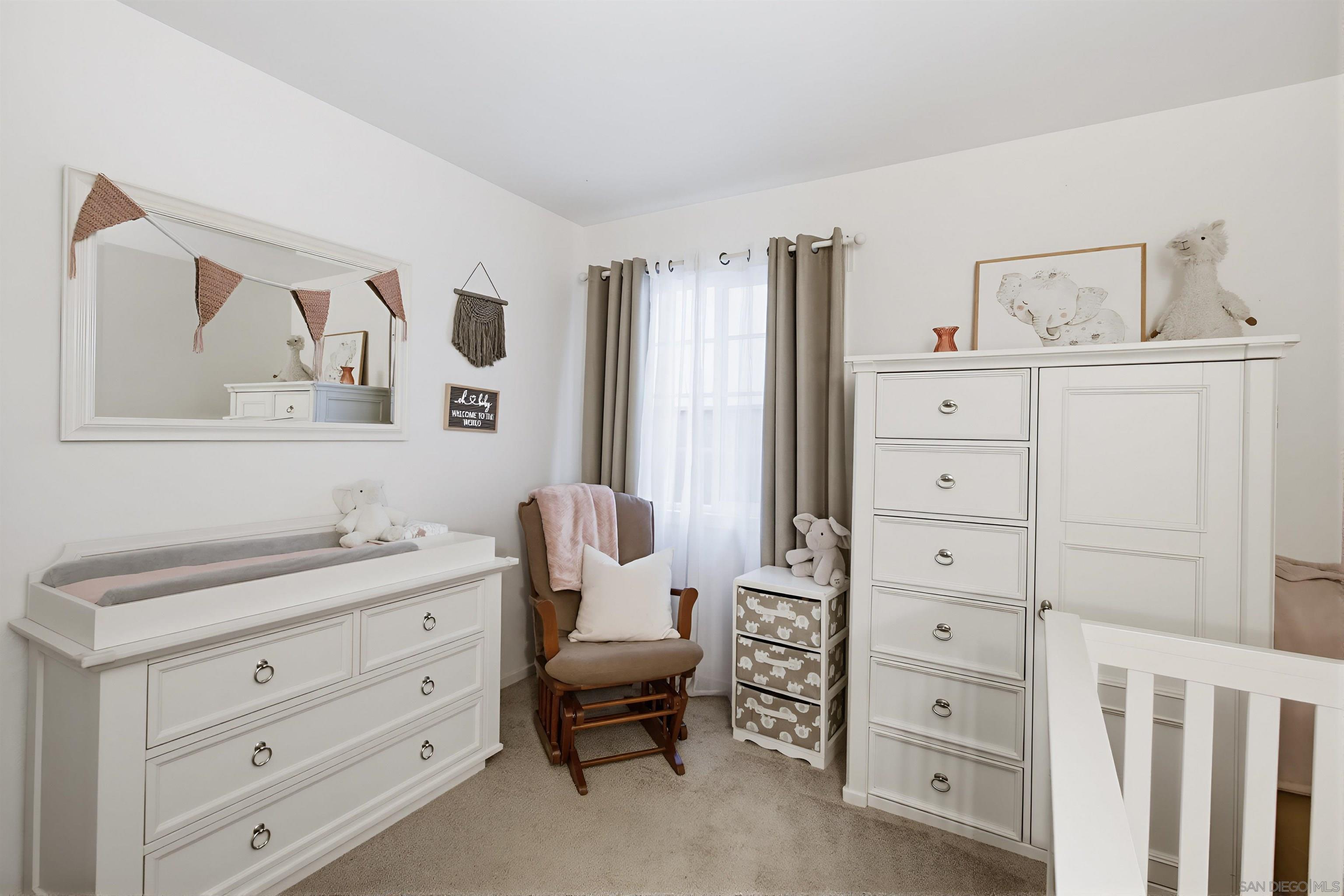 Detail Gallery Image 21 of 28 For Eastglen St, San Diego,  CA 92131 - 3 Beds | 2 Baths