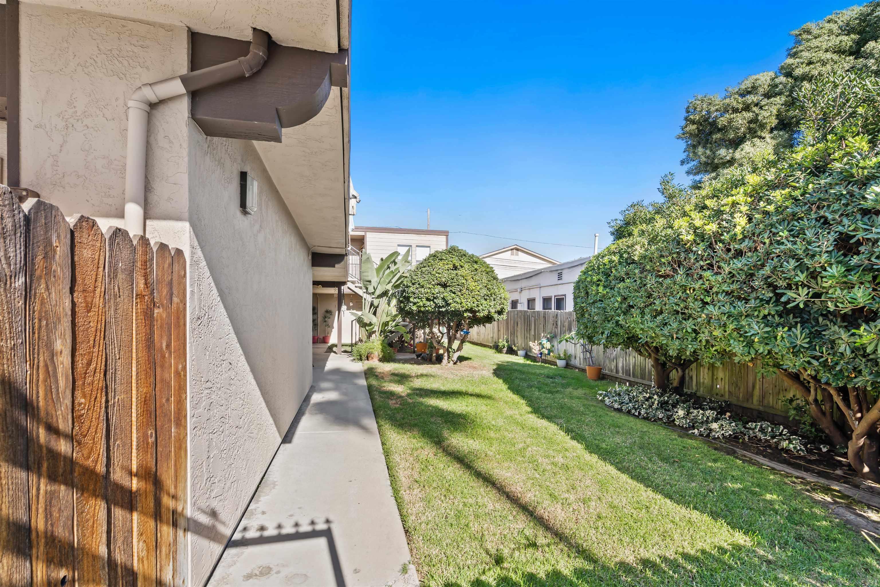 Detail Gallery Image 8 of 8 For 612 N Freeman Street, Oceanside,  CA 92054 - – Beds | – Baths