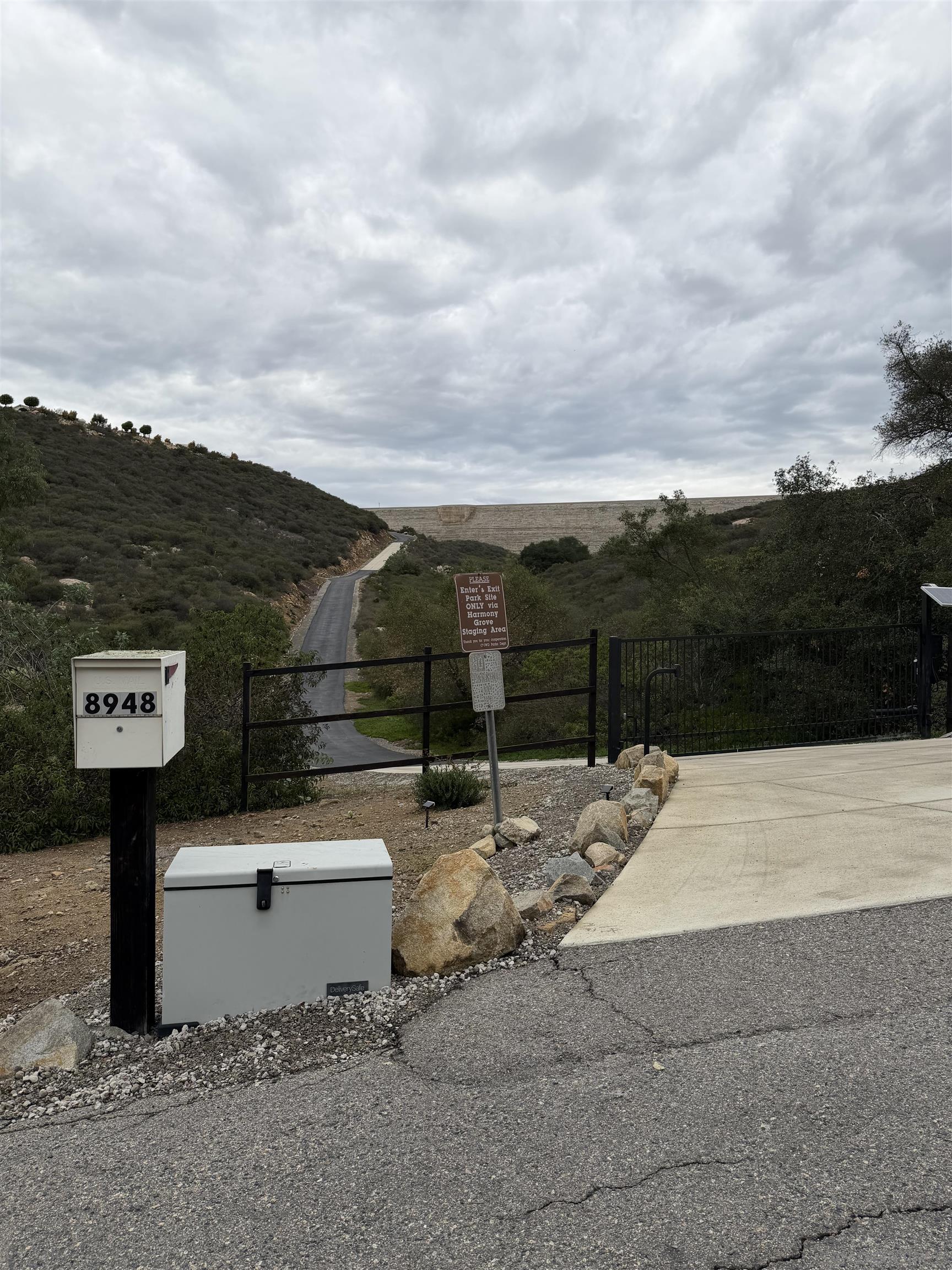 Detail Gallery Image 12 of 18 For , Escondido,  CA 92029 - – Beds | – Baths