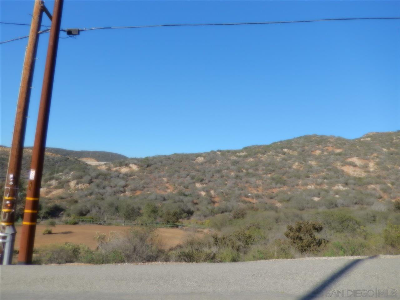 Detail Gallery Image 14 of 18 For , Escondido,  CA 92029 - – Beds | – Baths