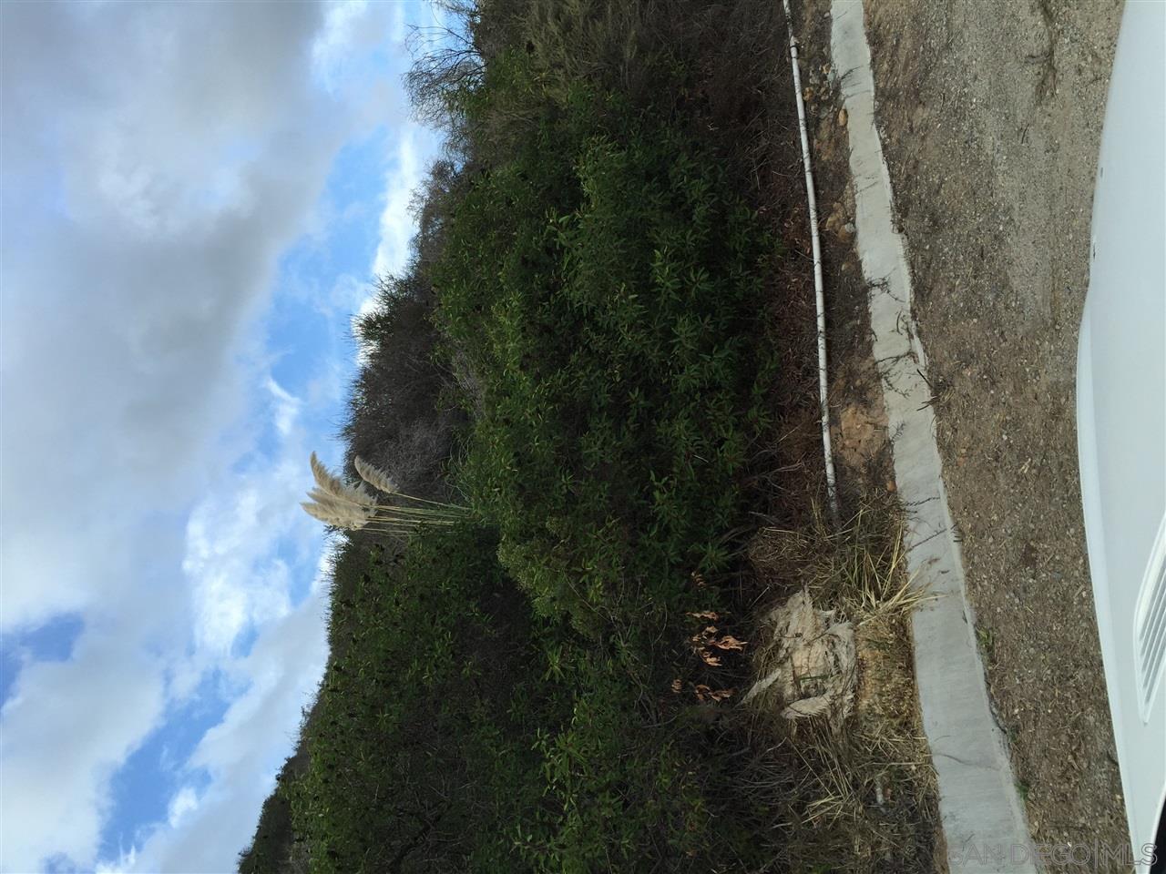 Detail Gallery Image 15 of 18 For , Escondido,  CA 92029 - – Beds | – Baths