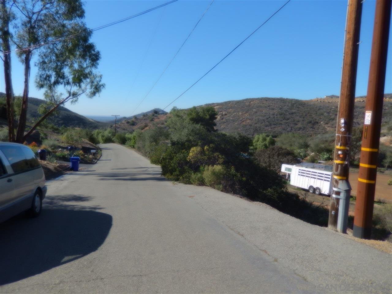 Detail Gallery Image 16 of 18 For , Escondido,  CA 92029 - – Beds | – Baths