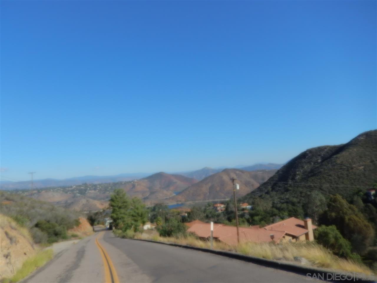 Detail Gallery Image 17 of 18 For , Escondido,  CA 92029 - – Beds | – Baths