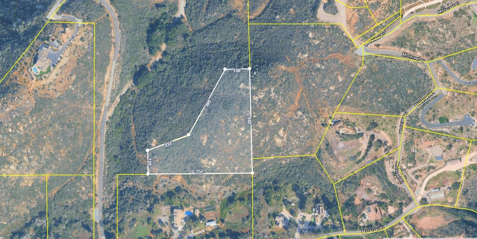 Detail Gallery Image 18 of 18 For , Escondido,  CA 92029 - – Beds | – Baths