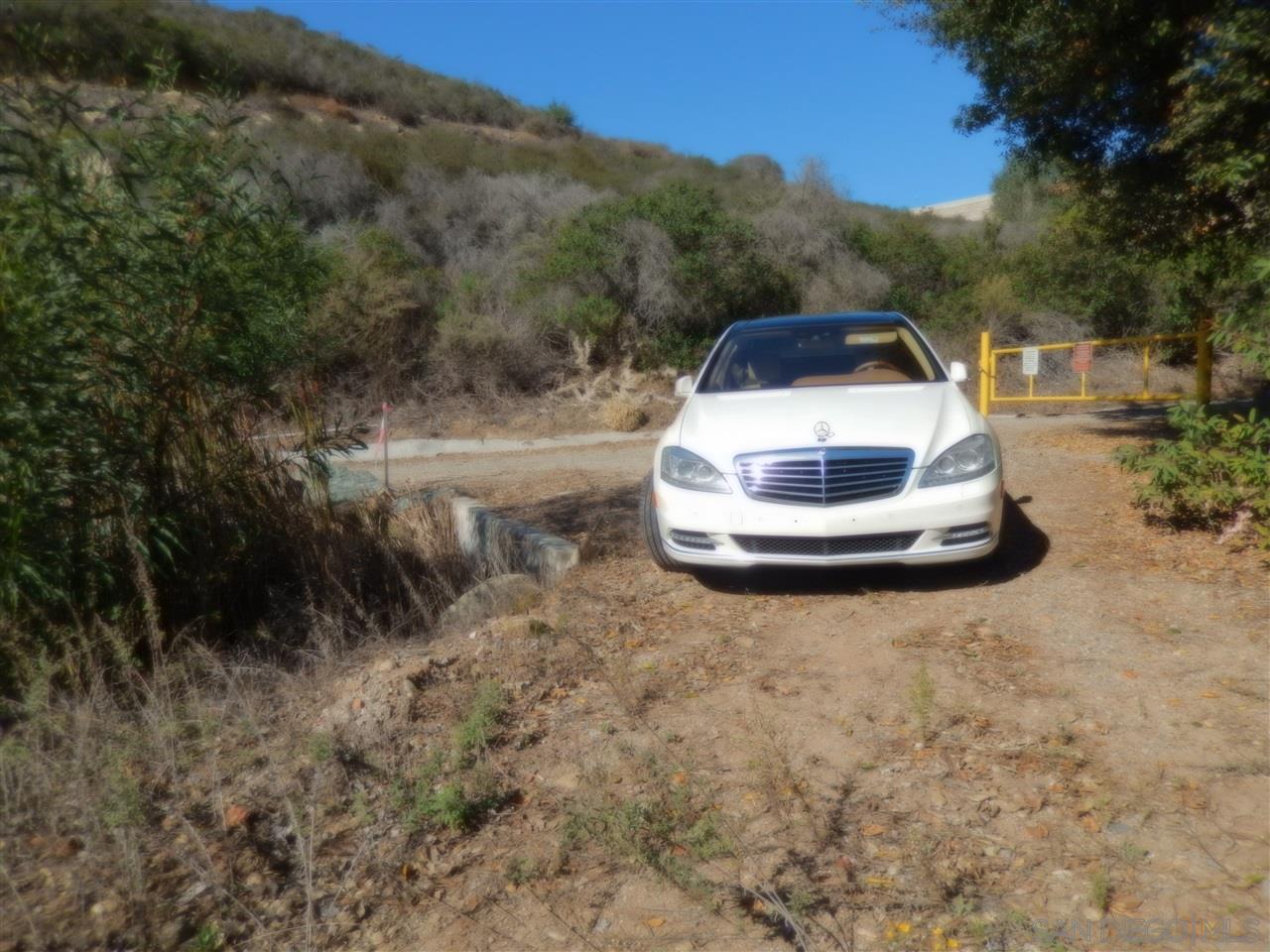 Detail Gallery Image 5 of 18 For , Escondido,  CA 92029 - – Beds | – Baths