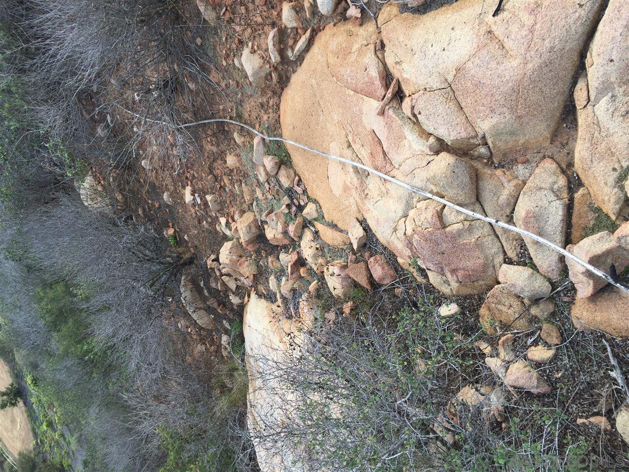 Detail Gallery Image 8 of 18 For , Escondido,  CA 92029 - – Beds | – Baths