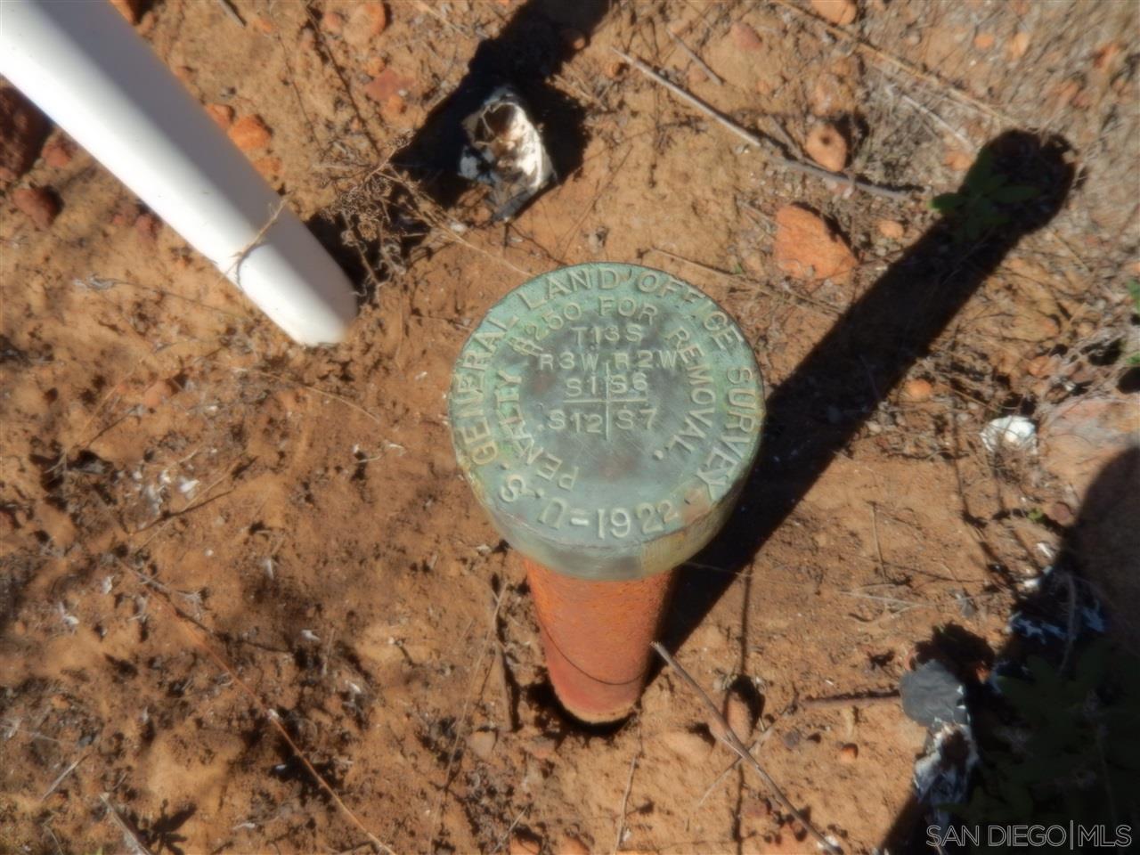 Detail Gallery Image 9 of 18 For , Escondido,  CA 92029 - – Beds | – Baths