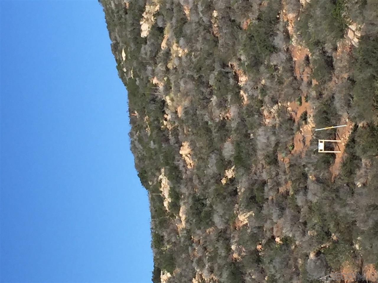 Detail Gallery Image 10 of 18 For , Escondido,  CA 92029 - – Beds | – Baths