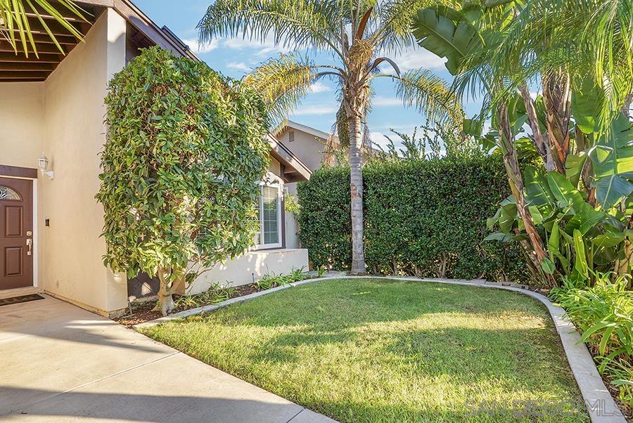 Detail Gallery Image 17 of 34 For 13647  Paseo Cardiel, San Diego,  CA 92129 - 4 Beds | 2 Baths