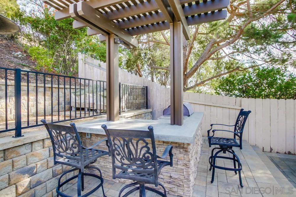 Detail Gallery Image 20 of 34 For 13647  Paseo Cardiel, San Diego,  CA 92129 - 4 Beds | 2 Baths