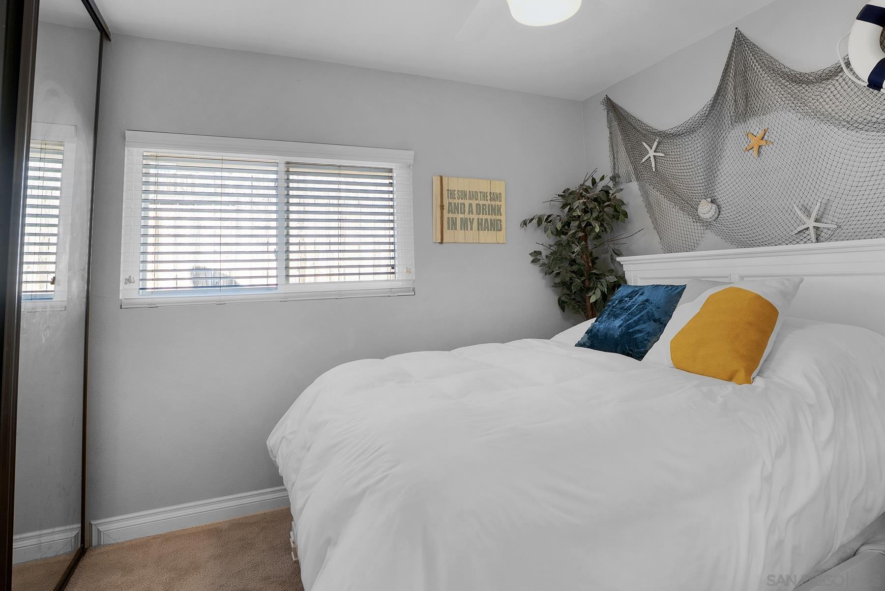 Detail Gallery Image 26 of 34 For 13647  Paseo Cardiel, San Diego,  CA 92129 - 4 Beds | 2 Baths