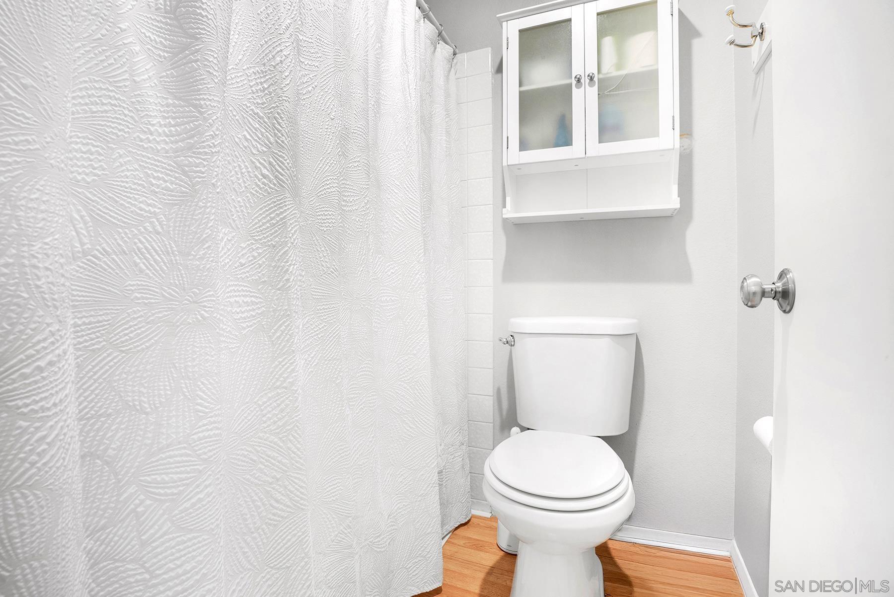 Detail Gallery Image 27 of 34 For 13647  Paseo Cardiel, San Diego,  CA 92129 - 4 Beds | 2 Baths