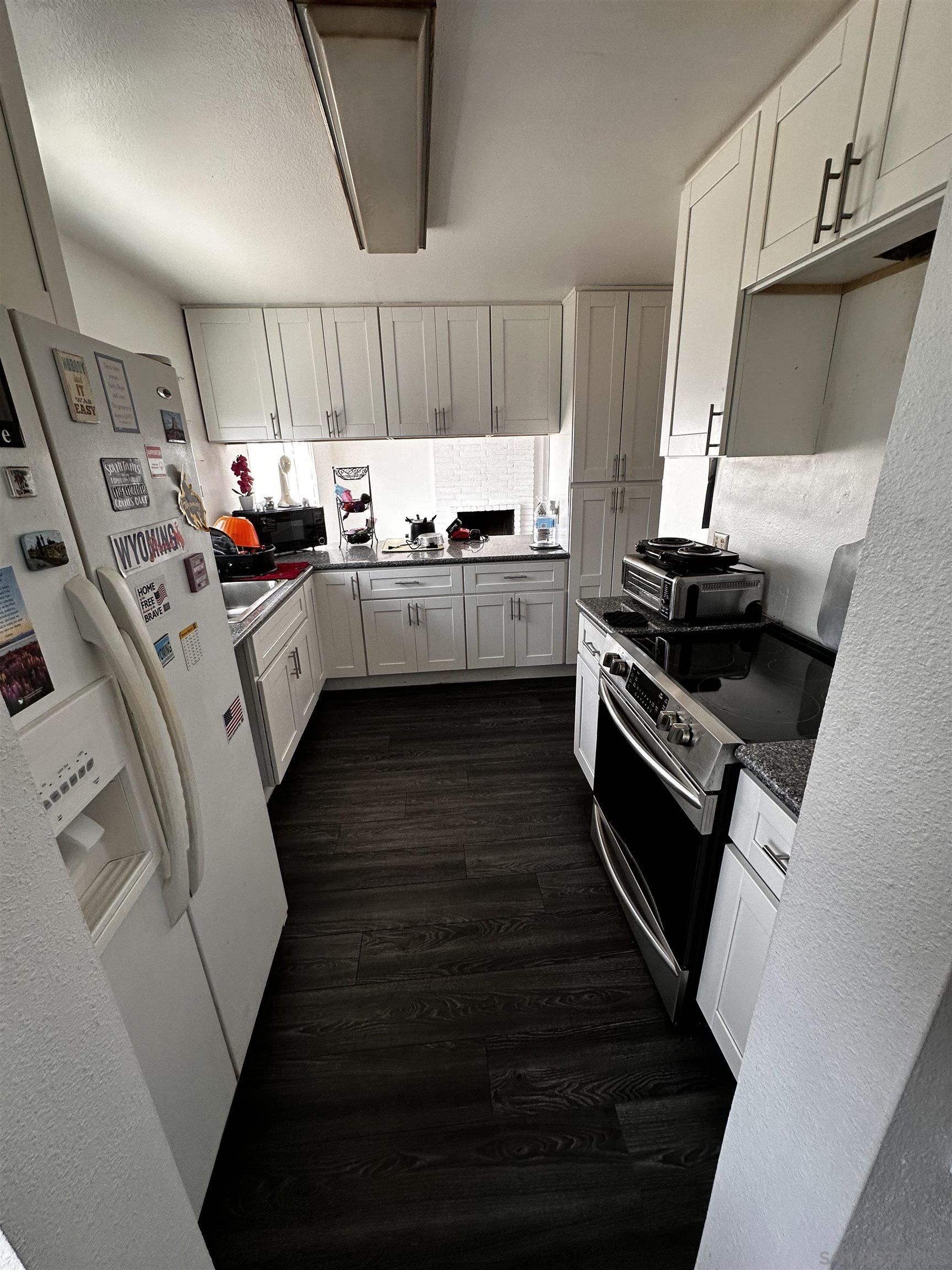 Detail Gallery Image 5 of 9 For 3555  Forest Glen Rd., San Diego,  CA 92154 - 5 Beds | 2/1 Baths