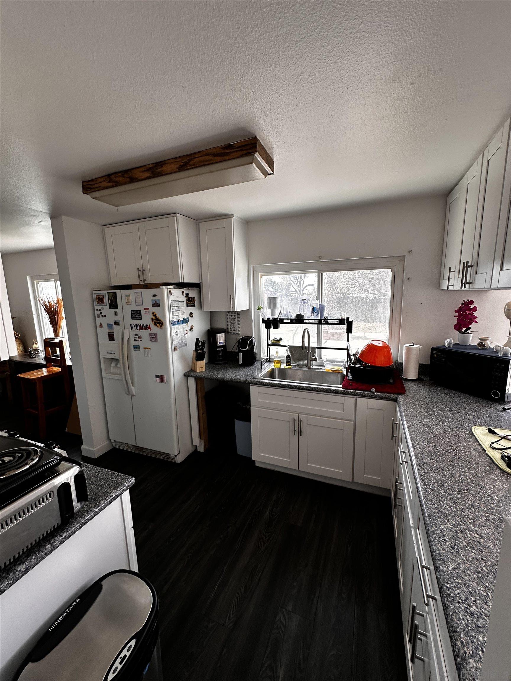 Detail Gallery Image 6 of 9 For 3555  Forest Glen Rd., San Diego,  CA 92154 - 5 Beds | 2/1 Baths