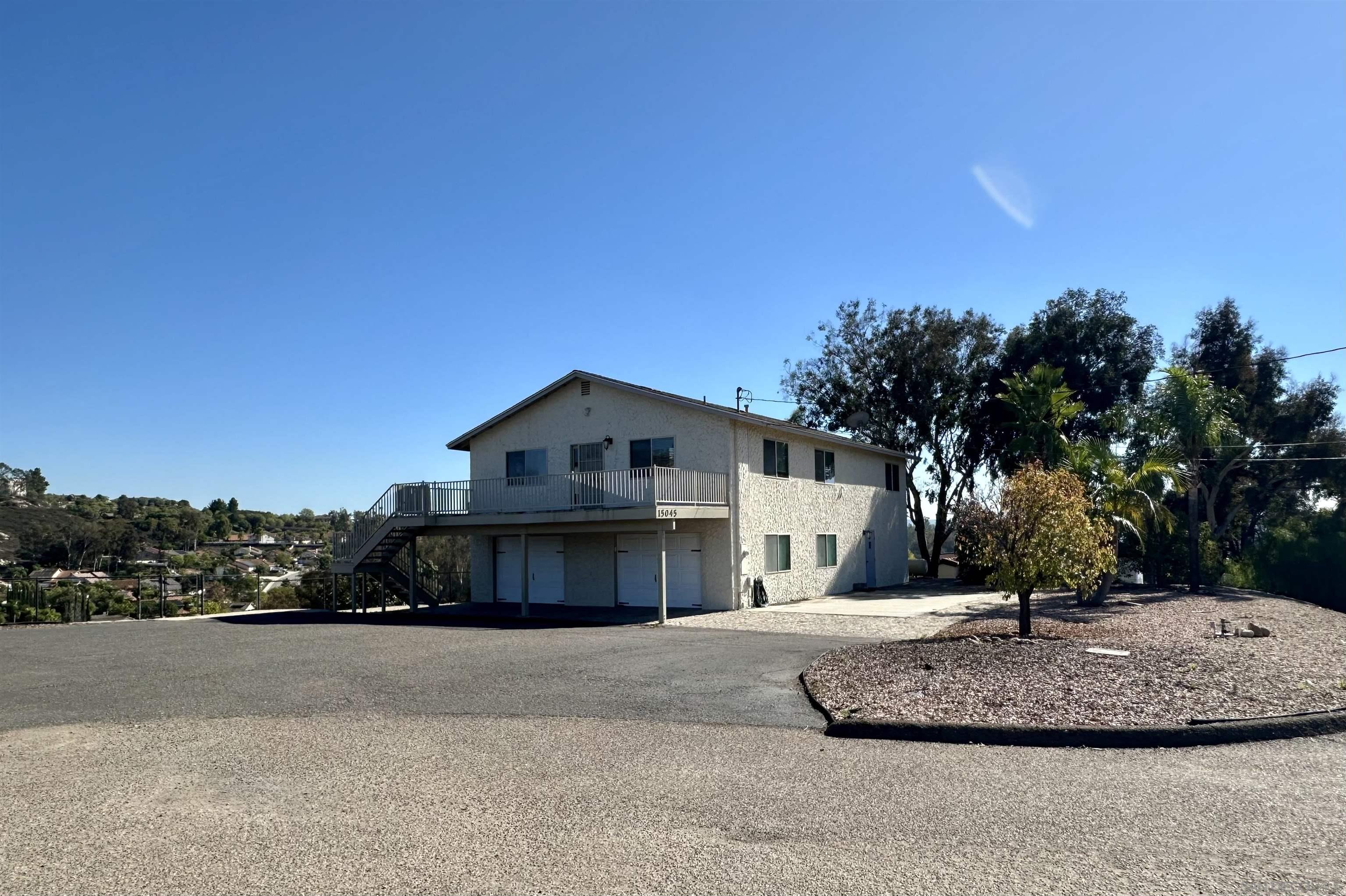 Front Image Thumbnail for SD250044750