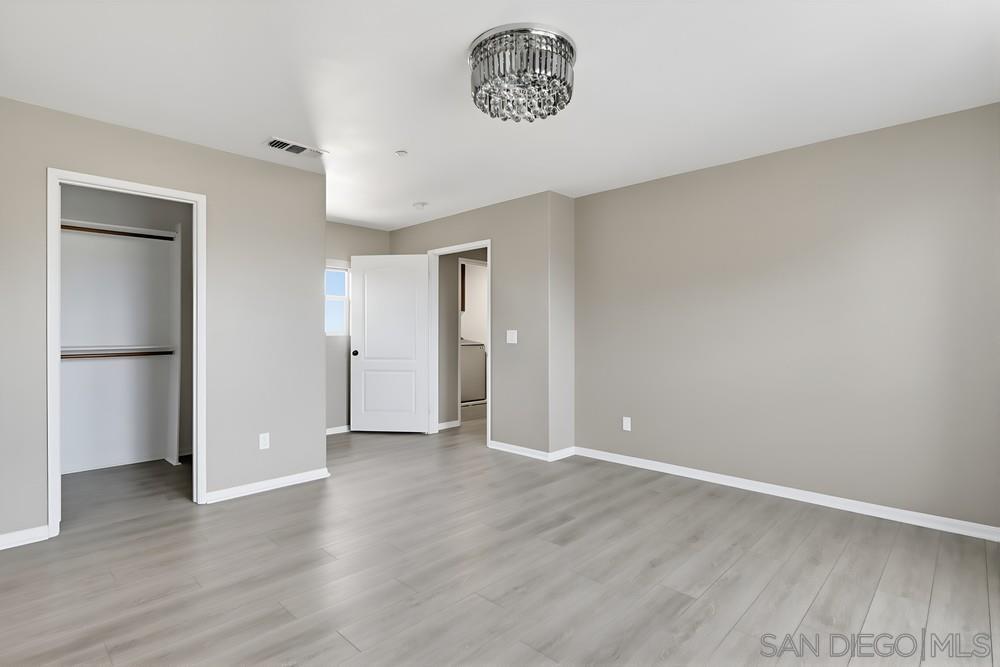 Detail Gallery Image 15 of 28 For 2170  Bobcat  126, Chula Vista,  CA 91915 - 3 Beds | 2/1 Baths