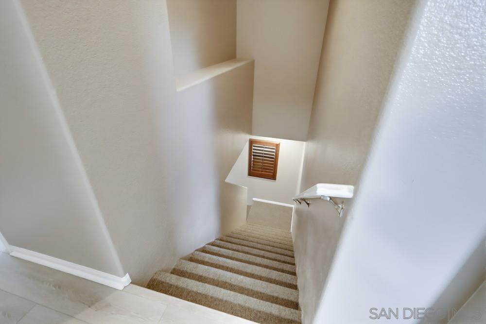 Detail Gallery Image 19 of 28 For 2170  Bobcat  126, Chula Vista,  CA 91915 - 3 Beds | 2/1 Baths