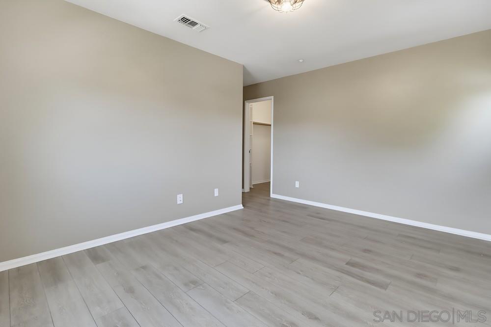 Detail Gallery Image 24 of 28 For 2170  Bobcat  126, Chula Vista,  CA 91915 - 3 Beds | 2/1 Baths