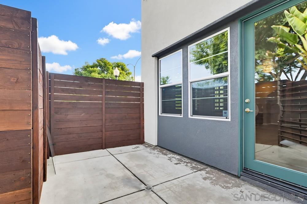 Detail Gallery Image 27 of 28 For 2170  Bobcat  126, Chula Vista,  CA 91915 - 3 Beds | 2/1 Baths