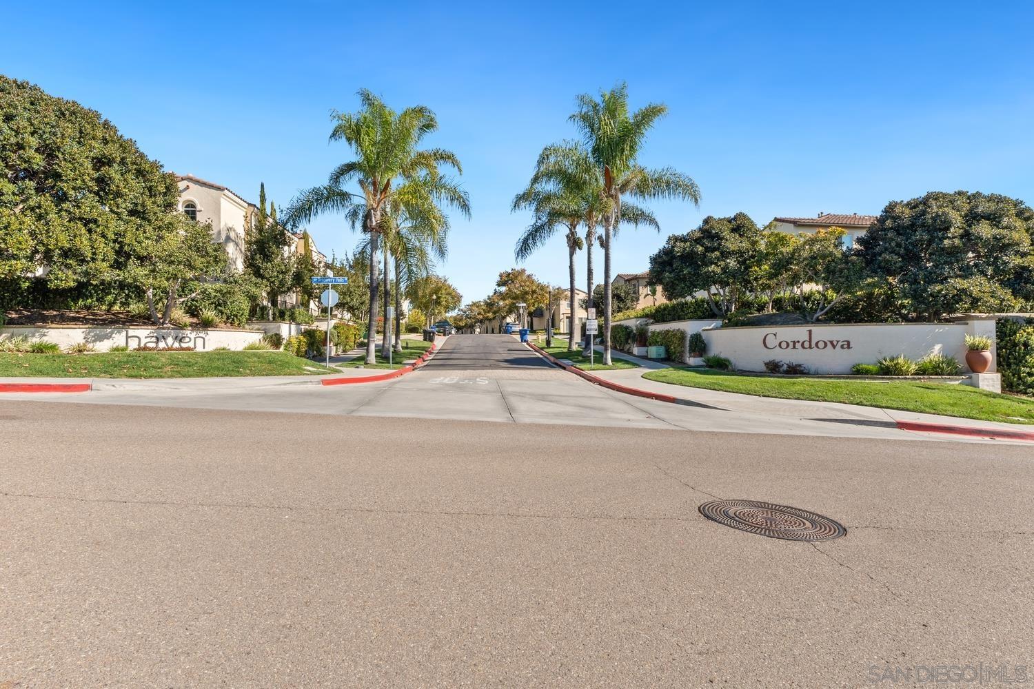 Detail Gallery Image 2 of 63 For 1812  Alcala Ct, Chula Vista,  CA 91915 - 4 Beds | 3 Baths