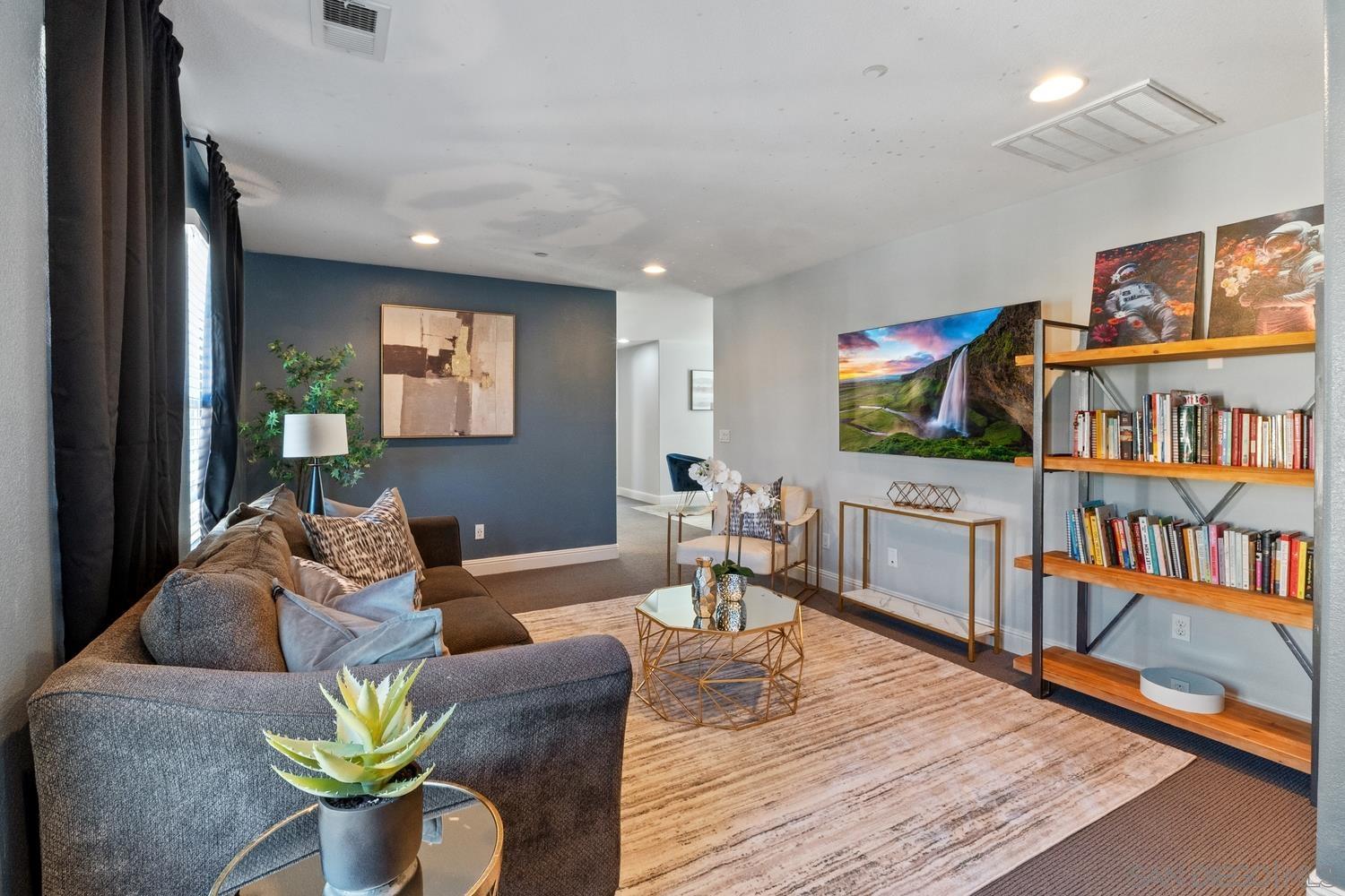 Detail Gallery Image 17 of 63 For 1812  Alcala Ct, Chula Vista,  CA 91915 - 4 Beds | 3 Baths