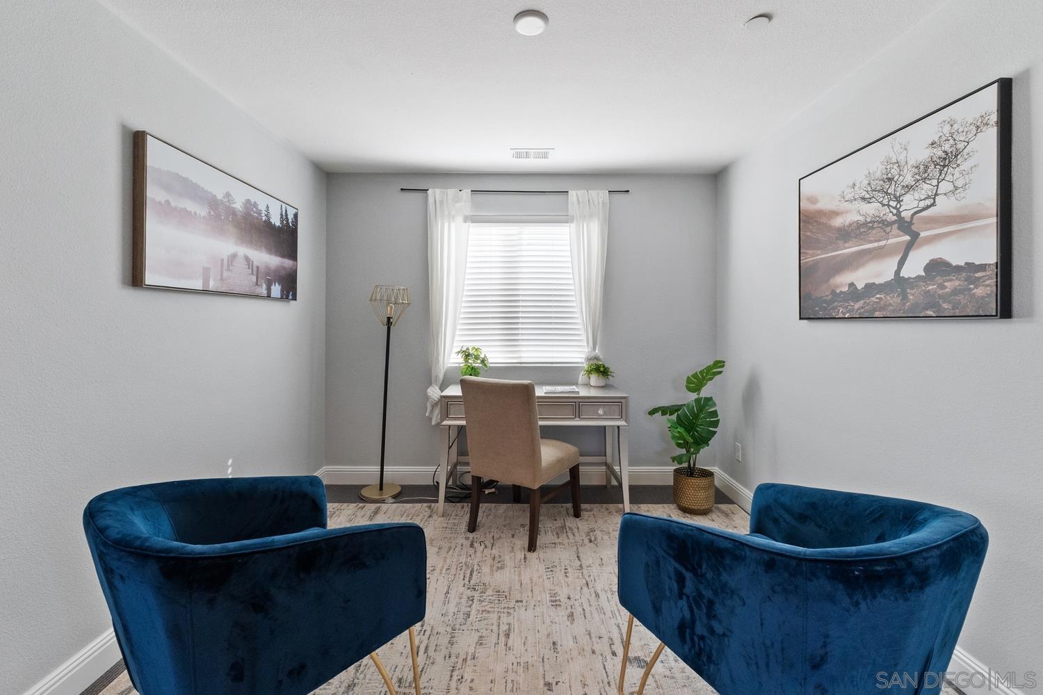 Detail Gallery Image 22 of 63 For 1812  Alcala Ct, Chula Vista,  CA 91915 - 4 Beds | 3 Baths