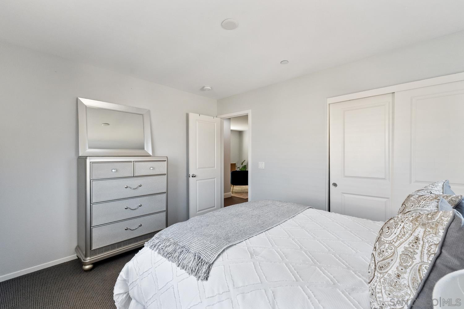 Detail Gallery Image 23 of 63 For 1812  Alcala Ct, Chula Vista,  CA 91915 - 4 Beds | 3 Baths