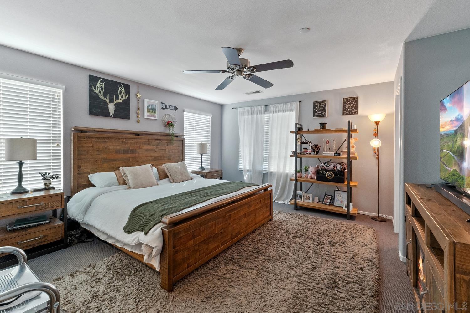 Detail Gallery Image 34 of 63 For 1812  Alcala Ct, Chula Vista,  CA 91915 - 4 Beds | 3 Baths