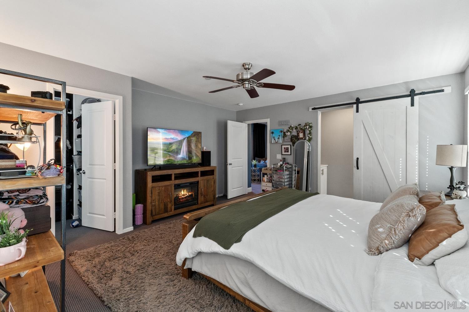 Detail Gallery Image 35 of 63 For 1812  Alcala Ct, Chula Vista,  CA 91915 - 4 Beds | 3 Baths