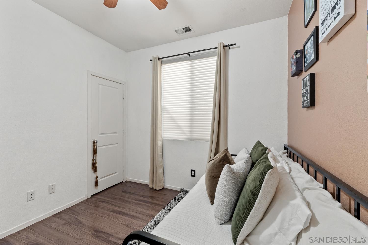 Detail Gallery Image 41 of 63 For 1812  Alcala Ct, Chula Vista,  CA 91915 - 4 Beds | 3 Baths