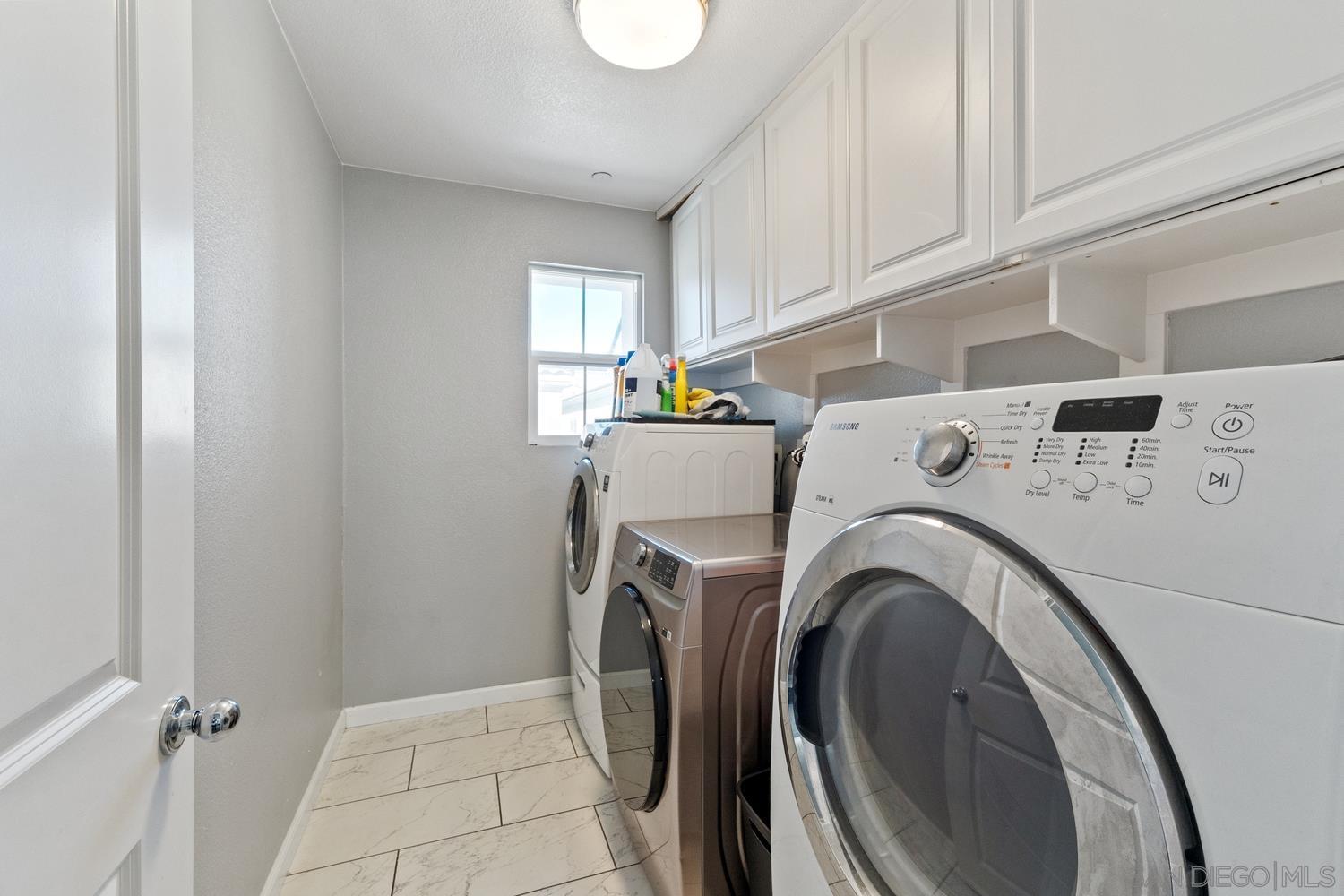 Detail Gallery Image 45 of 63 For 1812  Alcala Ct, Chula Vista,  CA 91915 - 4 Beds | 3 Baths