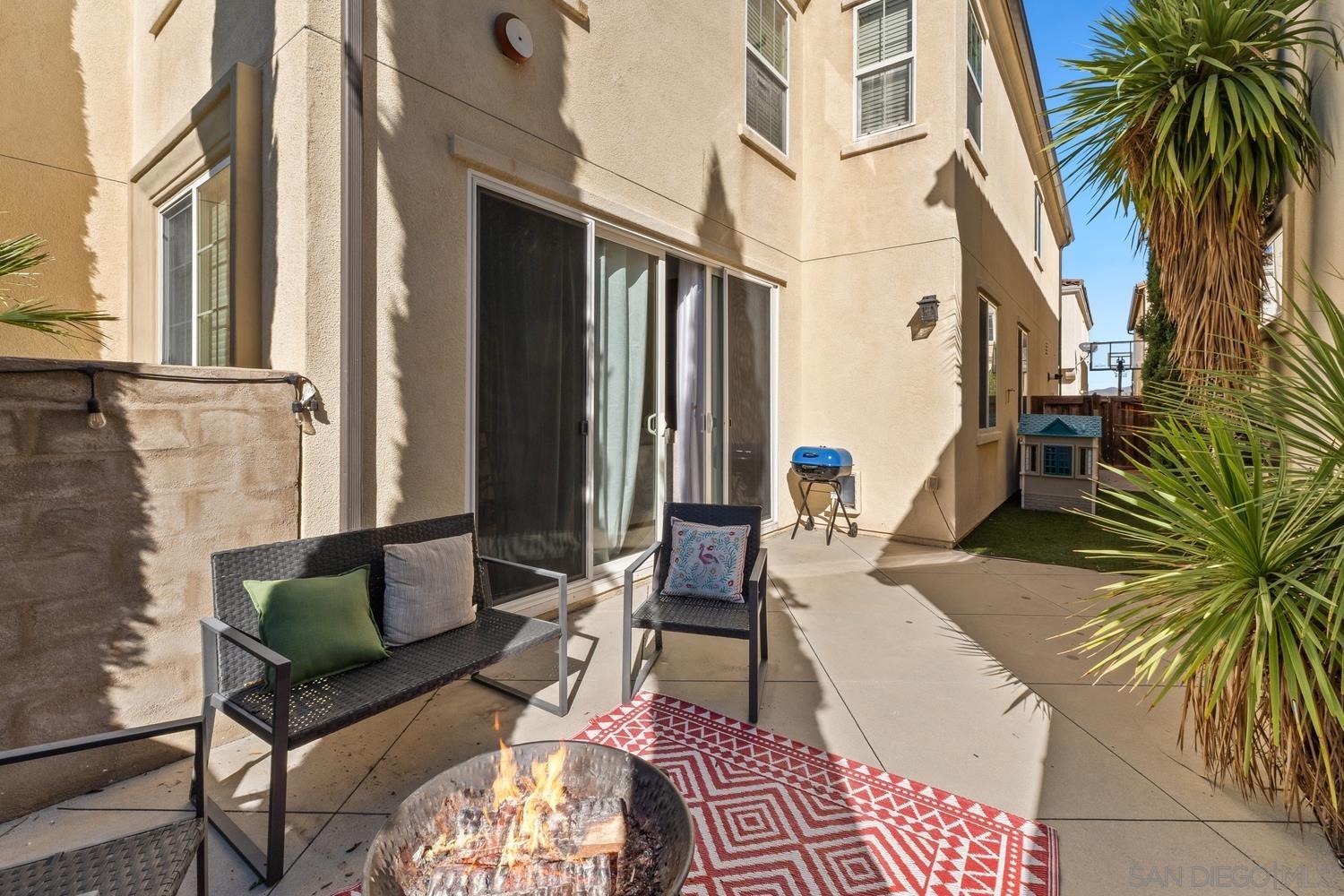 Detail Gallery Image 47 of 63 For 1812  Alcala Ct, Chula Vista,  CA 91915 - 4 Beds | 3 Baths