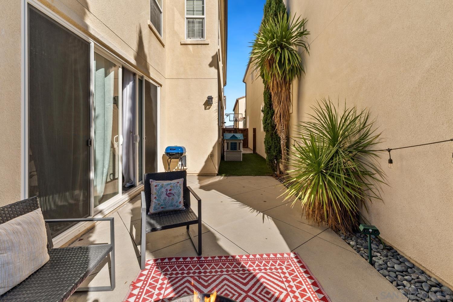 Detail Gallery Image 48 of 63 For 1812  Alcala Ct, Chula Vista,  CA 91915 - 4 Beds | 3 Baths