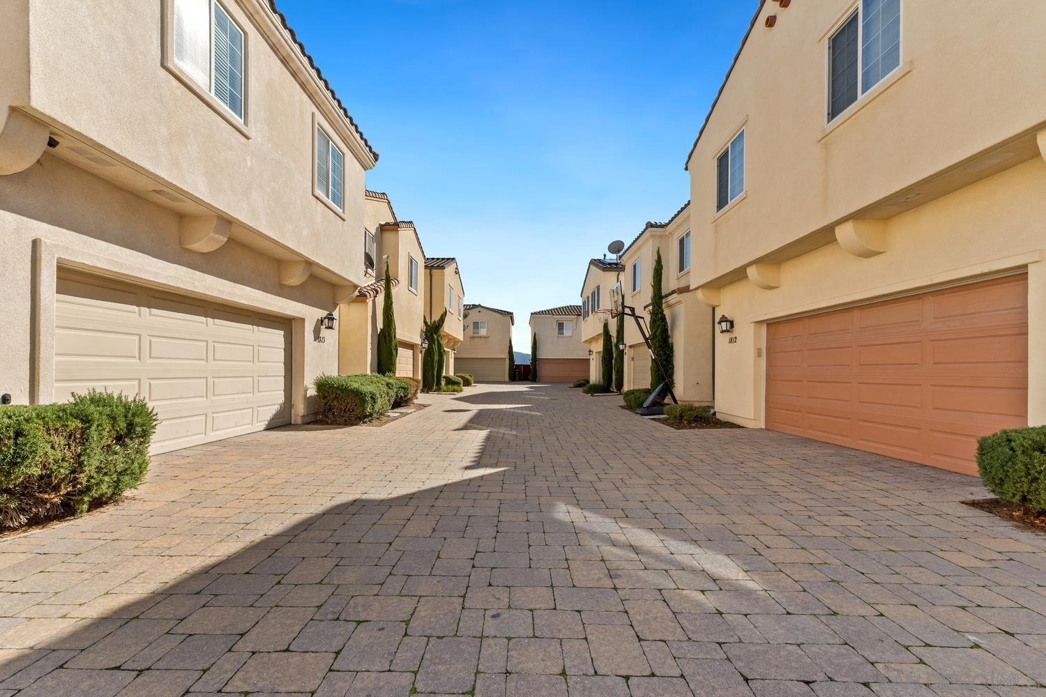 Detail Gallery Image 52 of 63 For 1812  Alcala Ct, Chula Vista,  CA 91915 - 4 Beds | 3 Baths