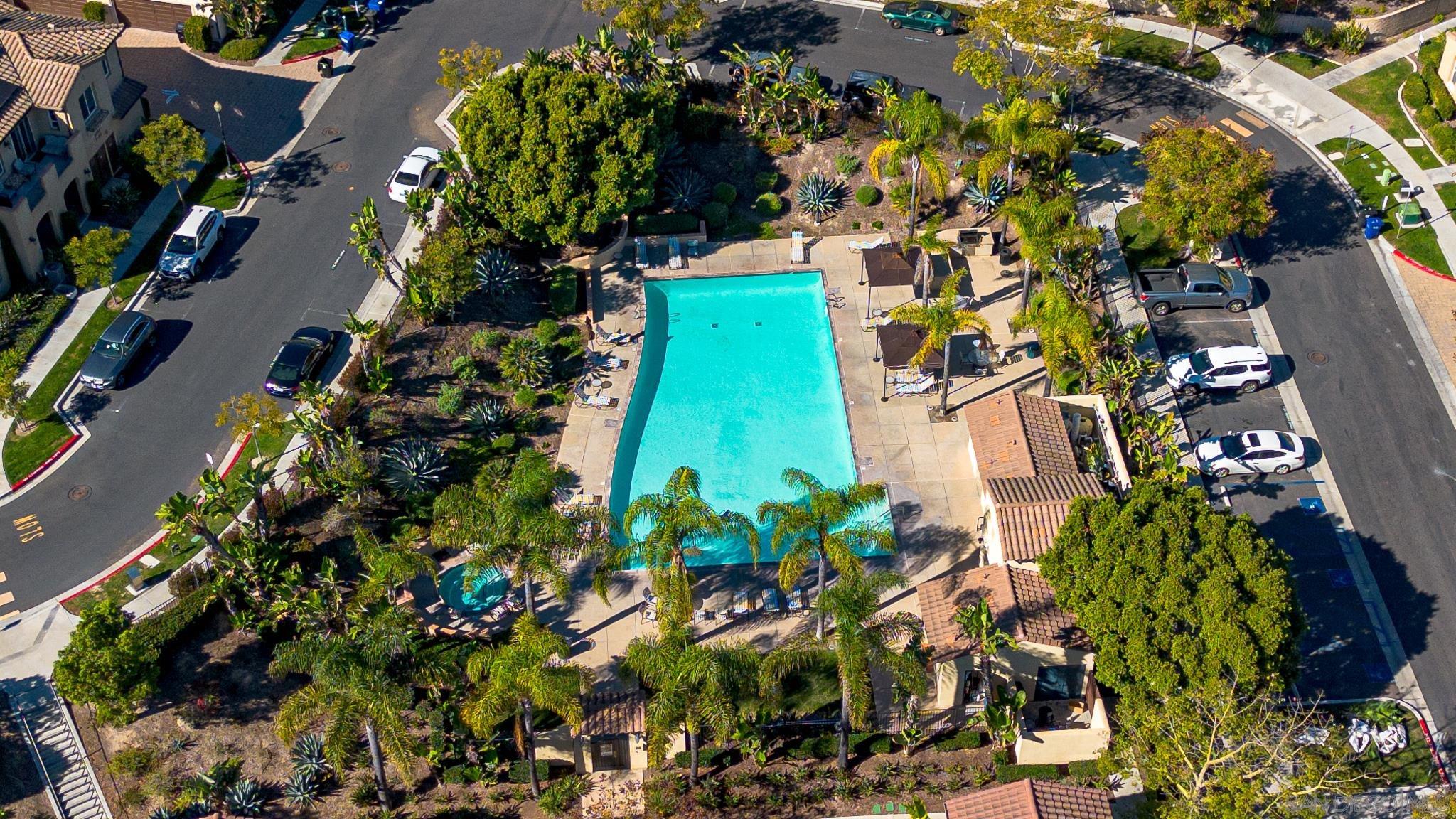 Detail Gallery Image 57 of 63 For 1812  Alcala Ct, Chula Vista,  CA 91915 - 4 Beds | 3 Baths