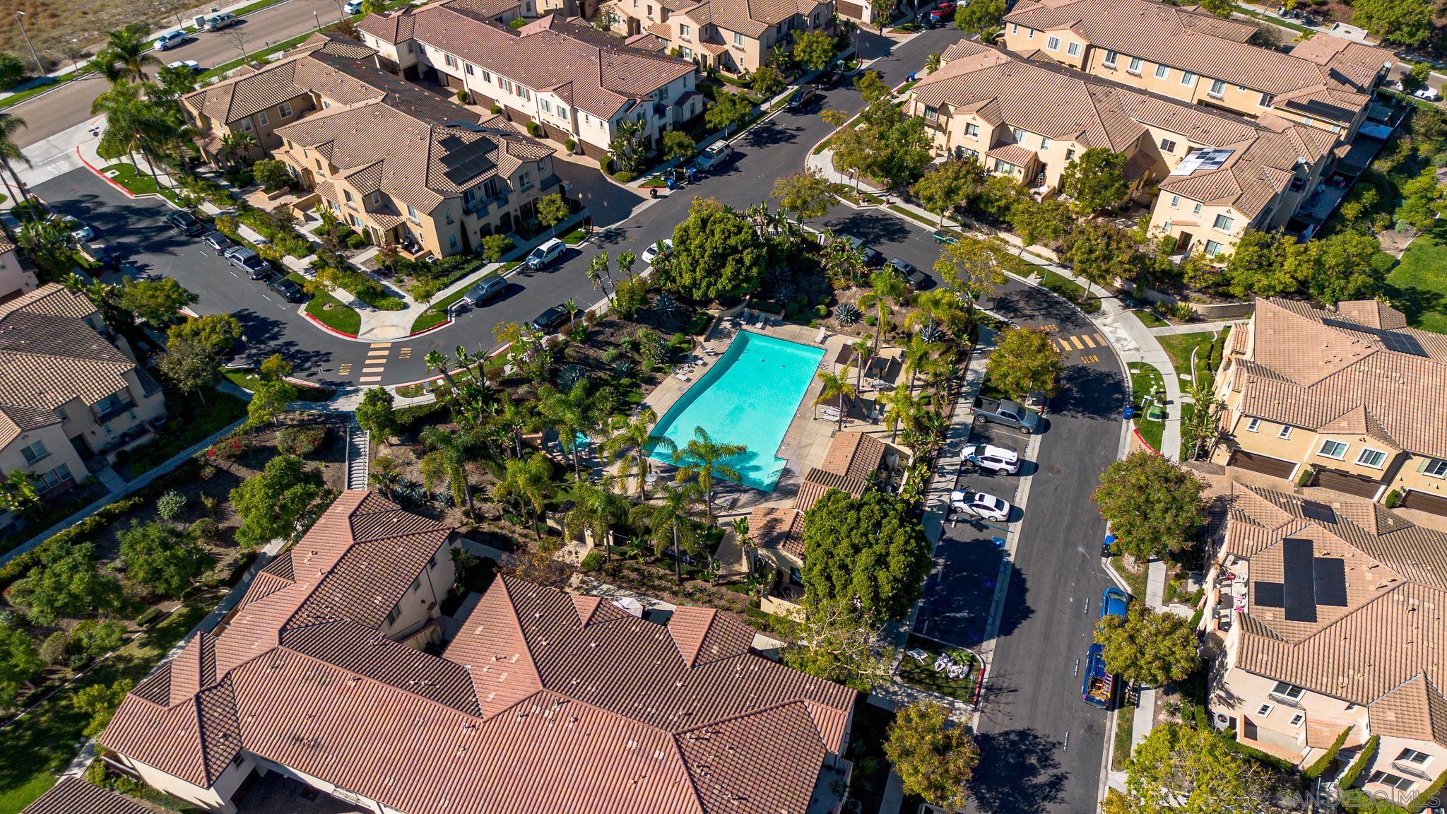 Detail Gallery Image 58 of 63 For 1812  Alcala Ct, Chula Vista,  CA 91915 - 4 Beds | 3 Baths