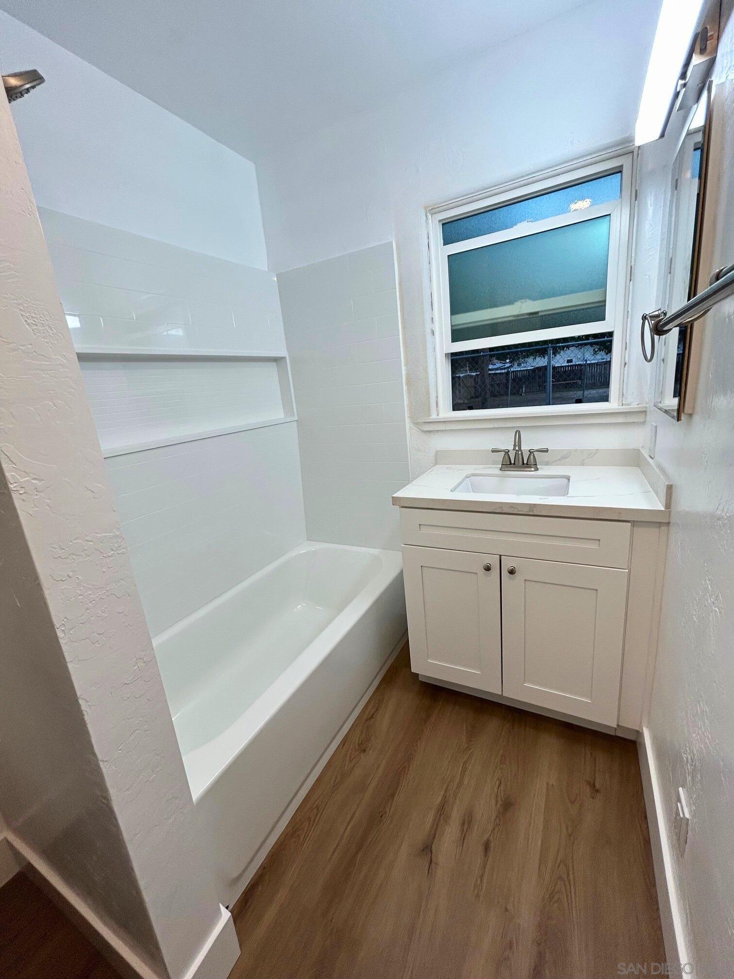 Detail Gallery Image 9 of 9 For 759  W 10th Avenue, Escondido,  CA 92025 - 3 Beds | 2 Baths